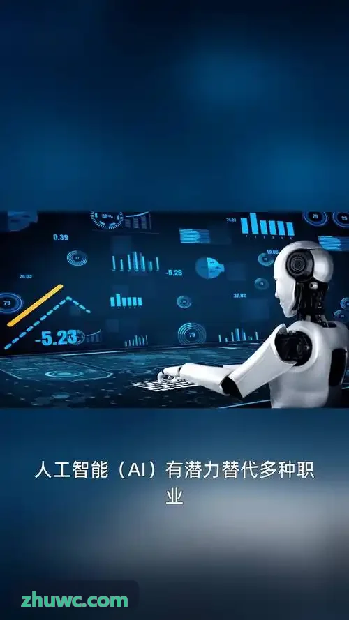 J9游戏（中国）-官方网站在供应链物料调配与物流优化的落地实践